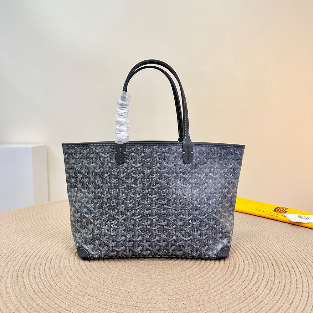 G09ard Artois PM Bag