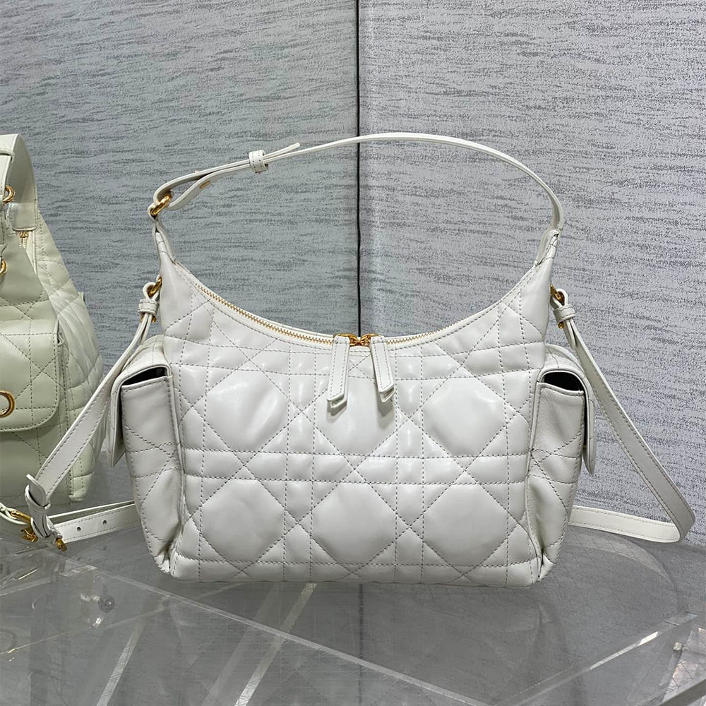 D10r Medium D-Dream Bag(HIGH-END GRADE)