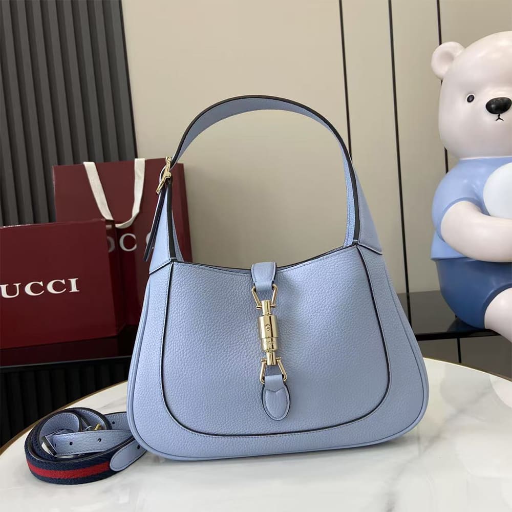 Gvc*1 Jackie 1961 medium bag(HIGH-END GRADE)