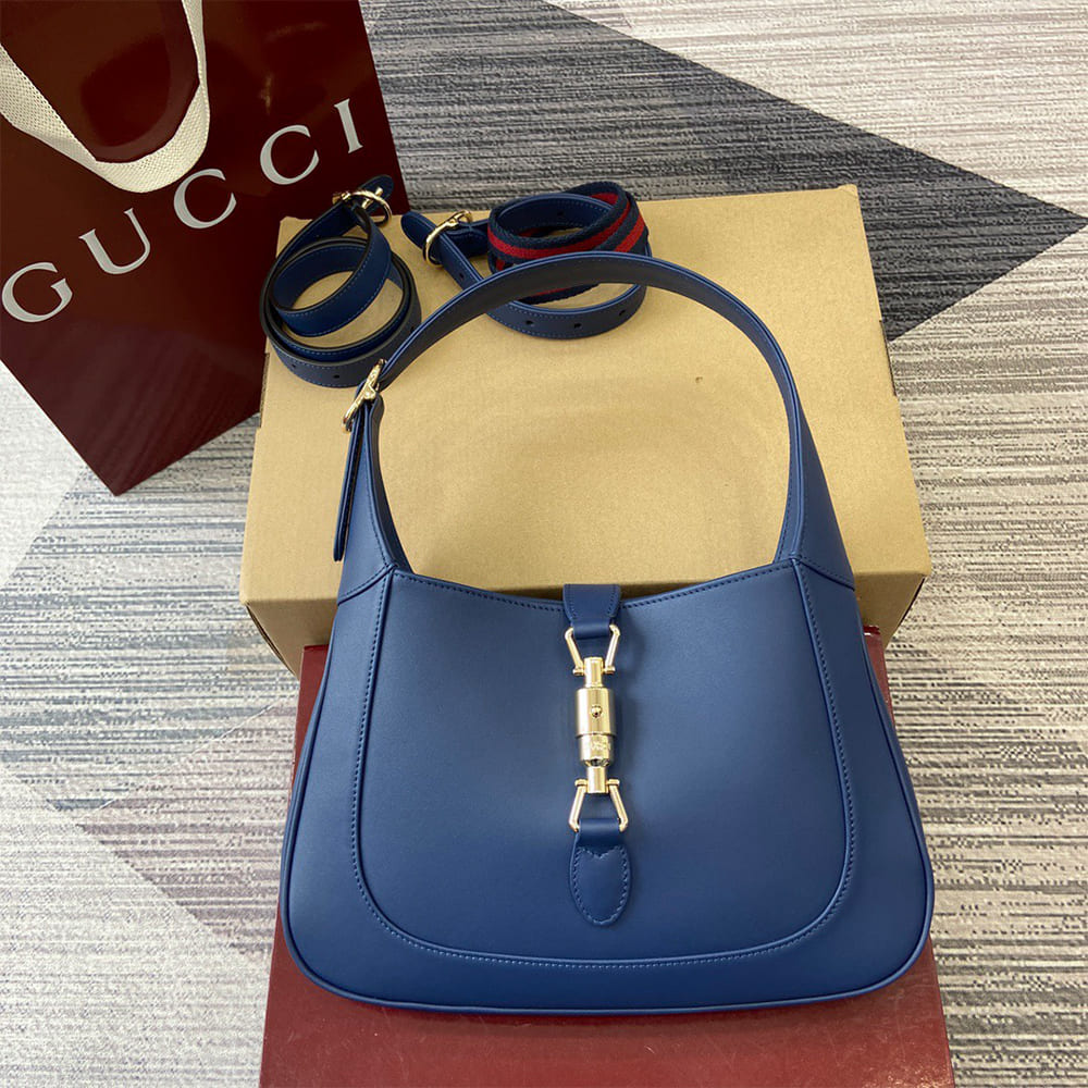 Gvc*1 Jackie 1961 medium bag(HIGH-END GRADE)
