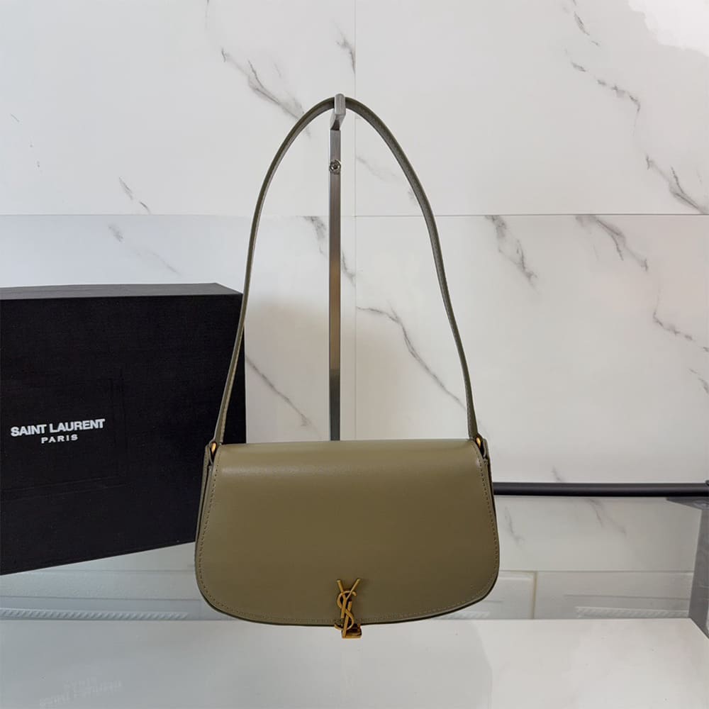 Y51 Mini VOLTAIRE in BOX Sa1nt Lau*nt(HIGH-END GRADE)