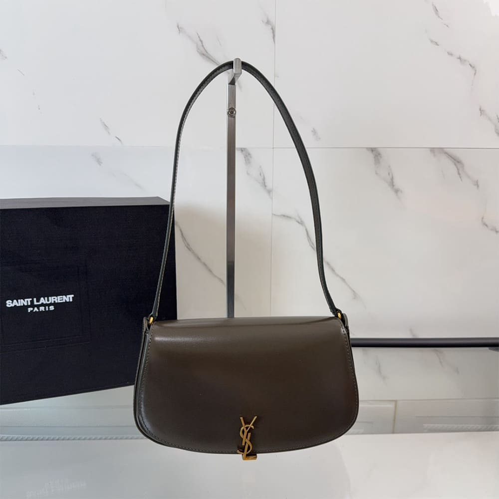 Y51 Mini VOLTAIRE in BOX Sa1nt Lau*nt(HIGH-END GRADE)
