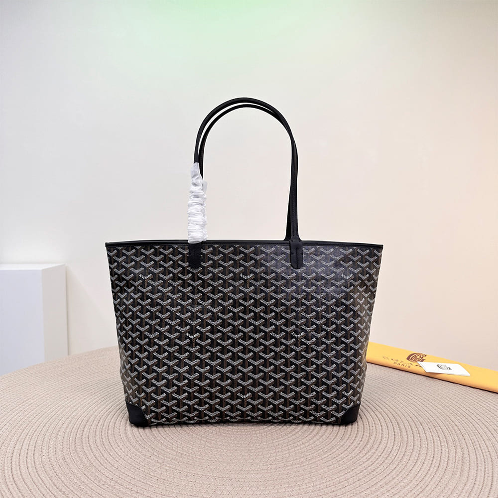 G09ard Artois MM Bag