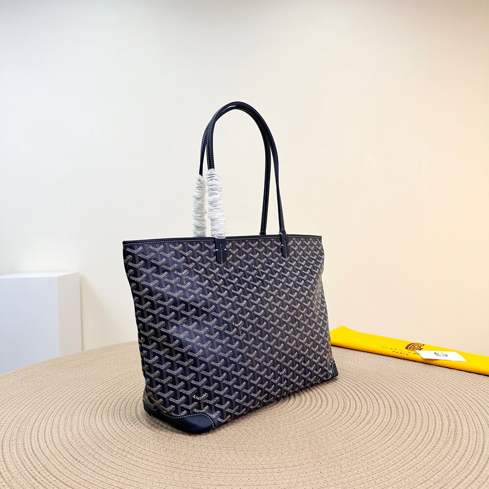 G09ard Artois MM Bag