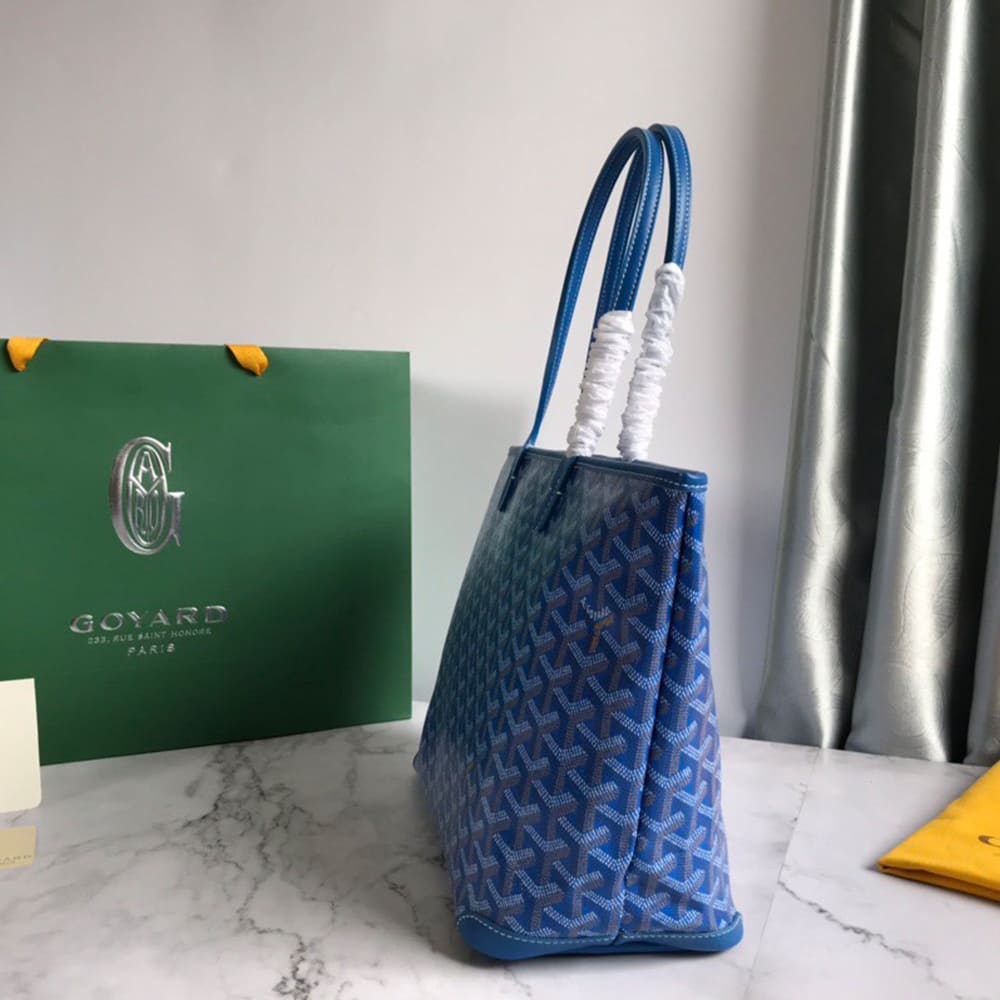 G09ard Artois PM Bag