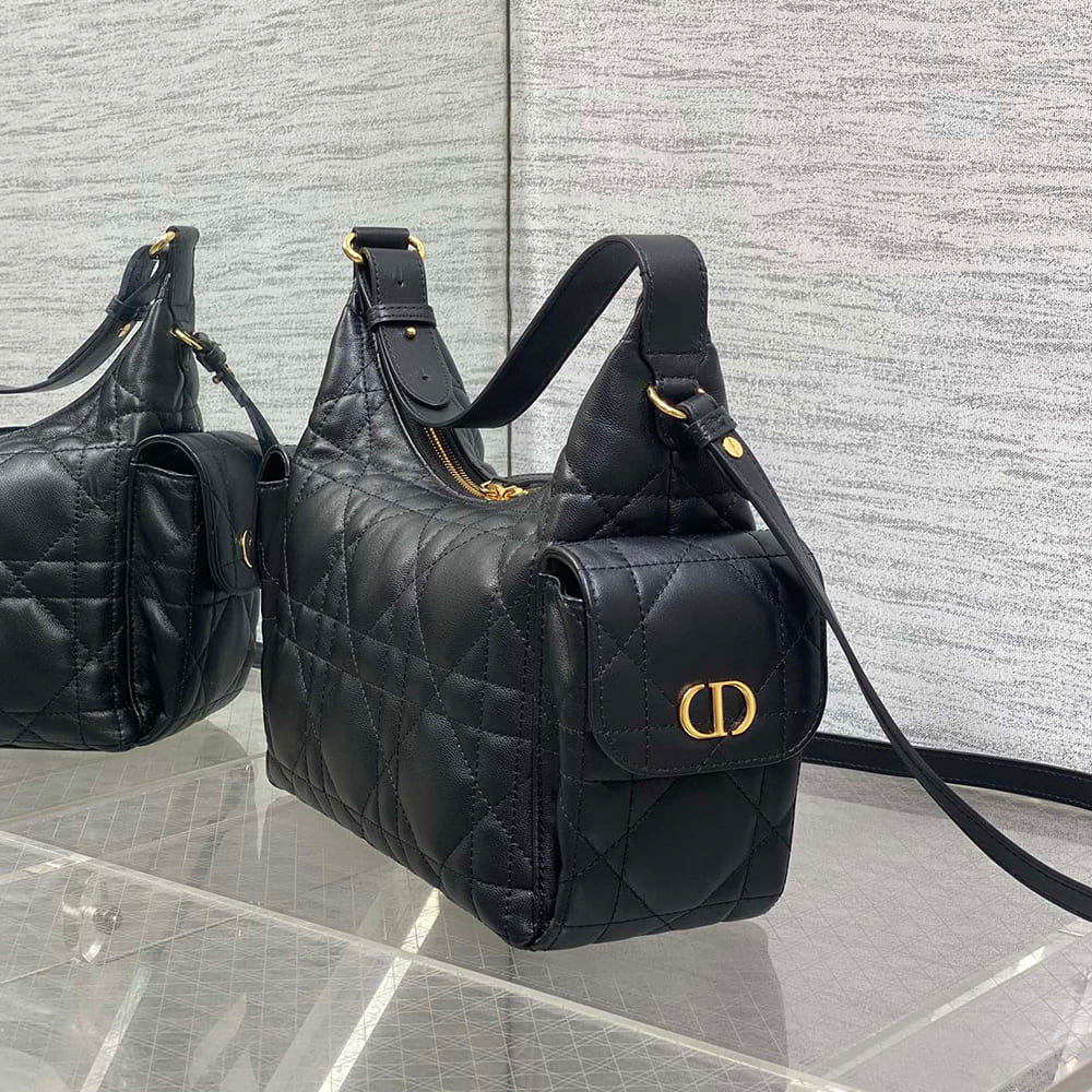 D10r Medium D-Dream Bag(HIGH-END GRADE)
