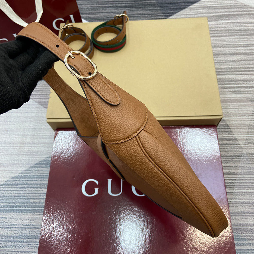 Gvc*1 Jackie 1961 medium bag(HIGH-END GRADE)