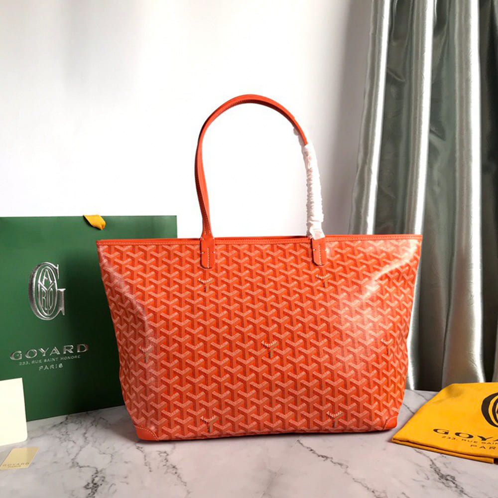 G09ard Artois MM Bag