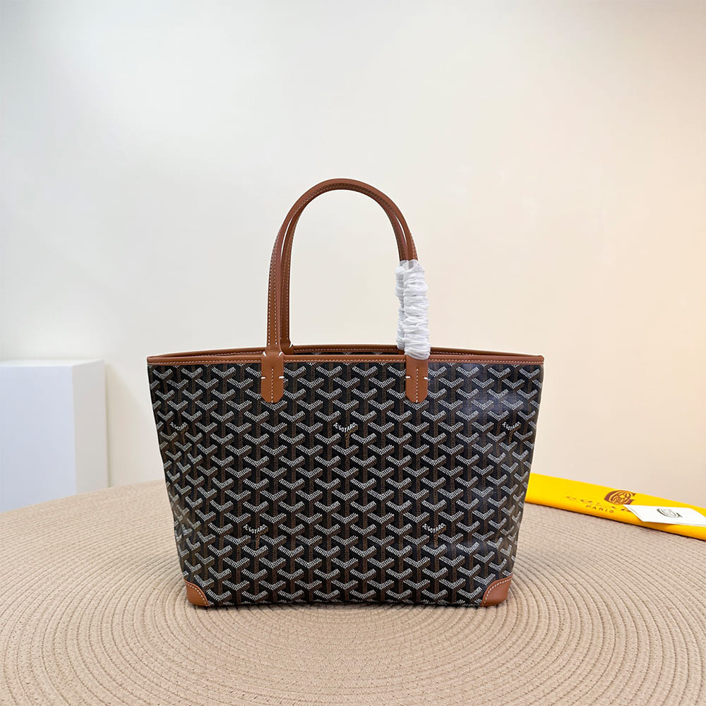 G09ard Artois PM Bag