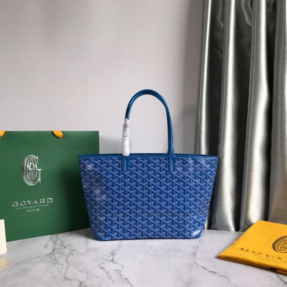 G09ard Artois PM Bag