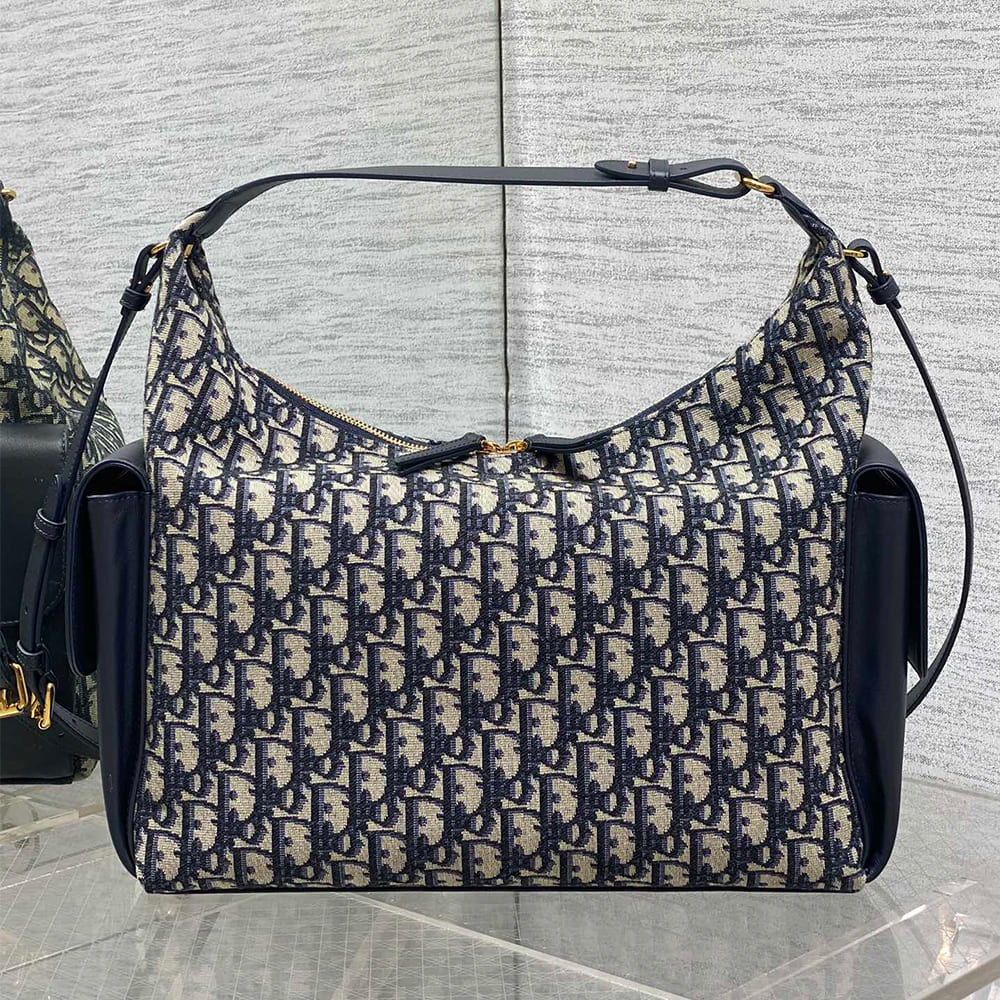 D10r Large D-Dream Bag(HIGH-END GRADE)