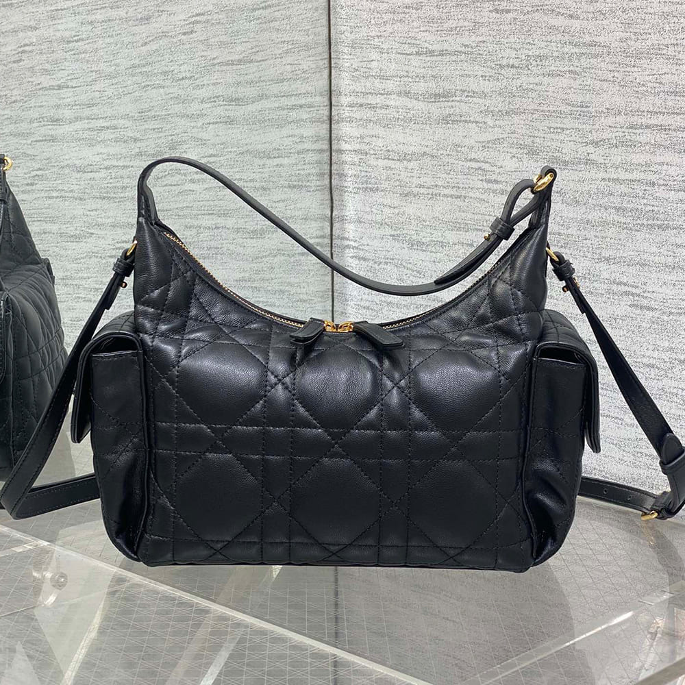 D10r Medium D-Dream Bag(HIGH-END GRADE)