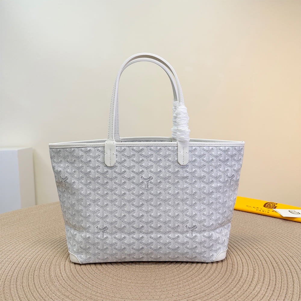 G09ard Artois PM Bag