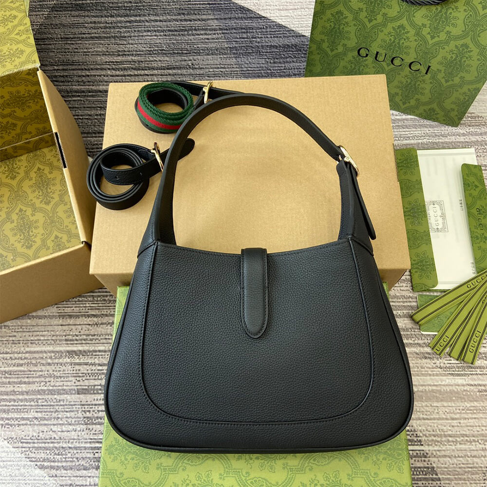Gvc*1 Jackie 1961 medium bag(HIGH-END GRADE)