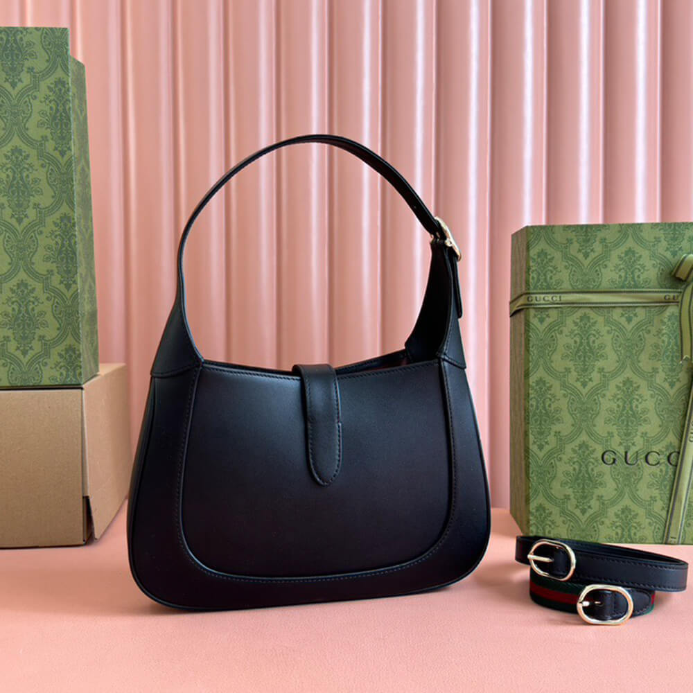 Gvc*1 Jackie 1961 medium bag(HIGH-END GRADE)
