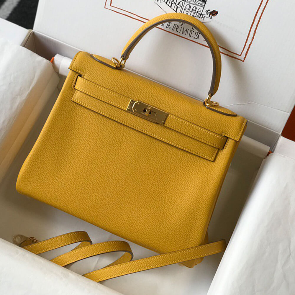 H**me5 Kelly 25(HIGH-END GRADE)