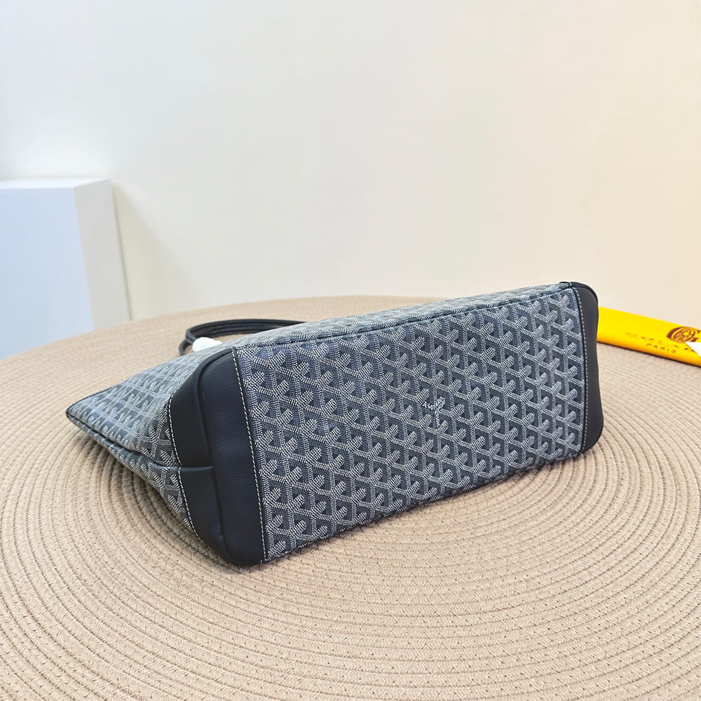 G09ard Artois MM Bag