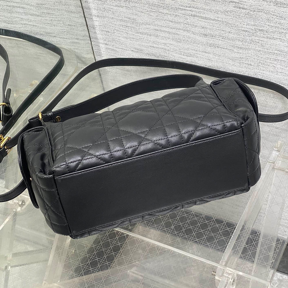 D10r Medium D-Dream Bag(HIGH-END GRADE)