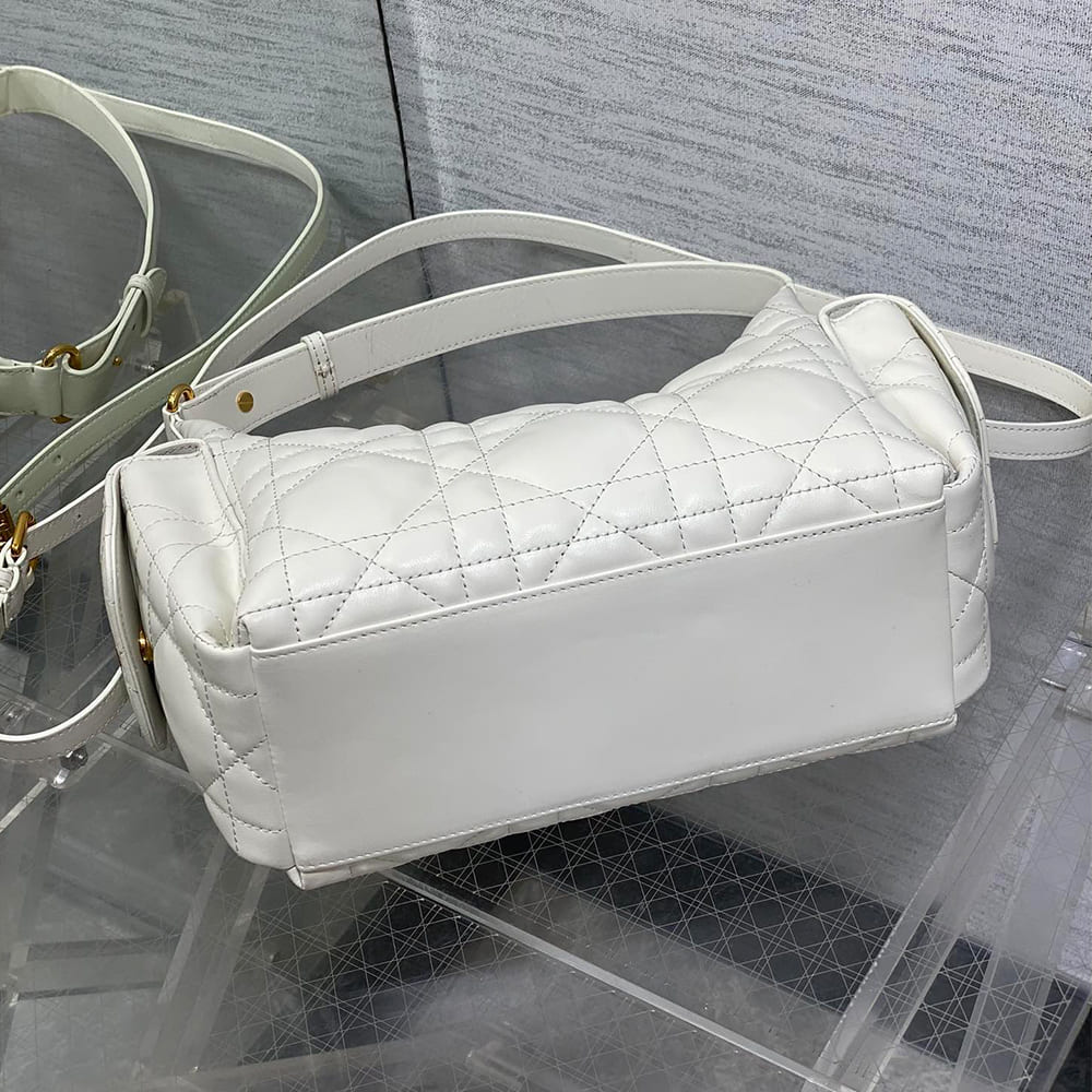 D10r Medium D-Dream Bag(HIGH-END GRADE)