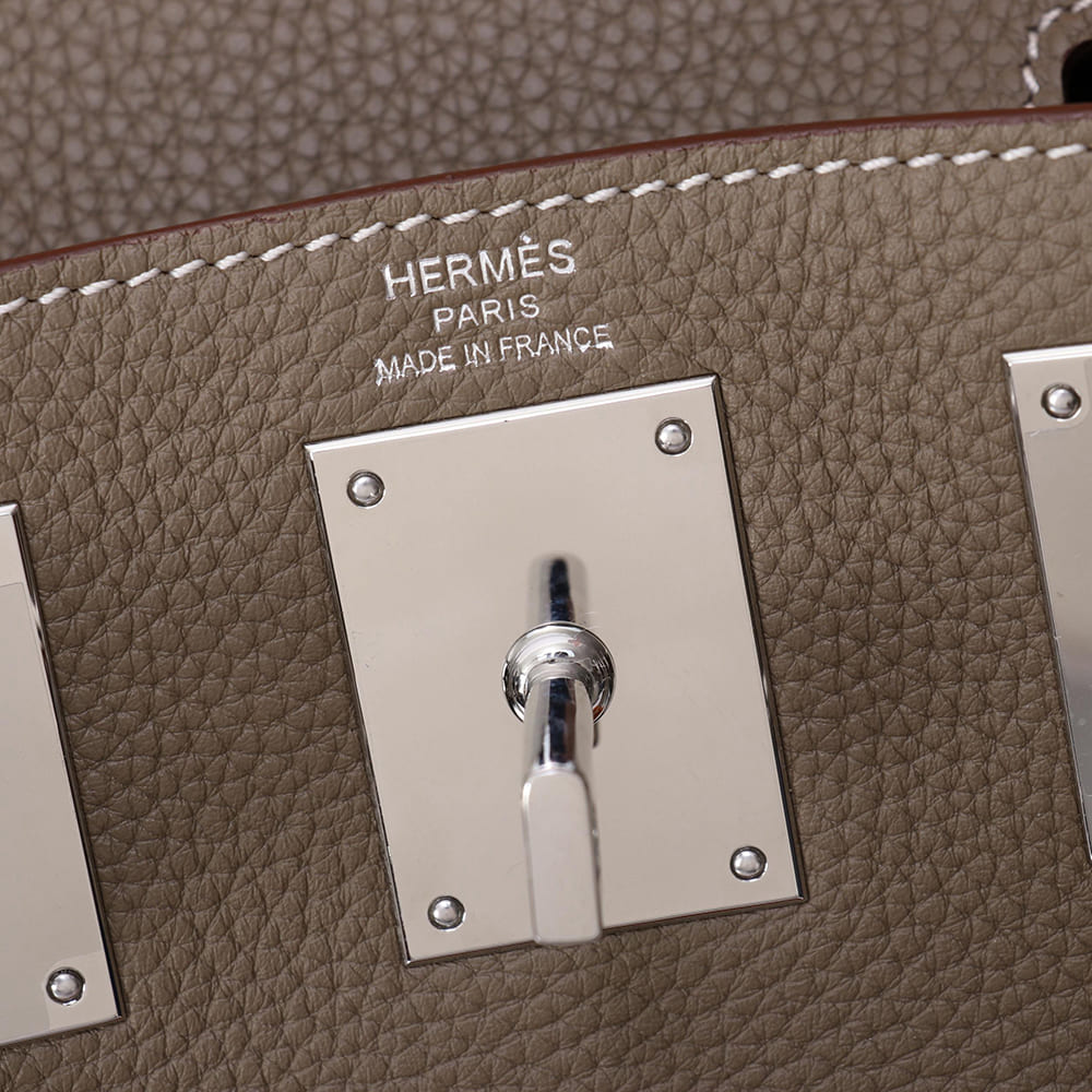 H**me5 Hac a Dos PM(HIGH-END GRADE)