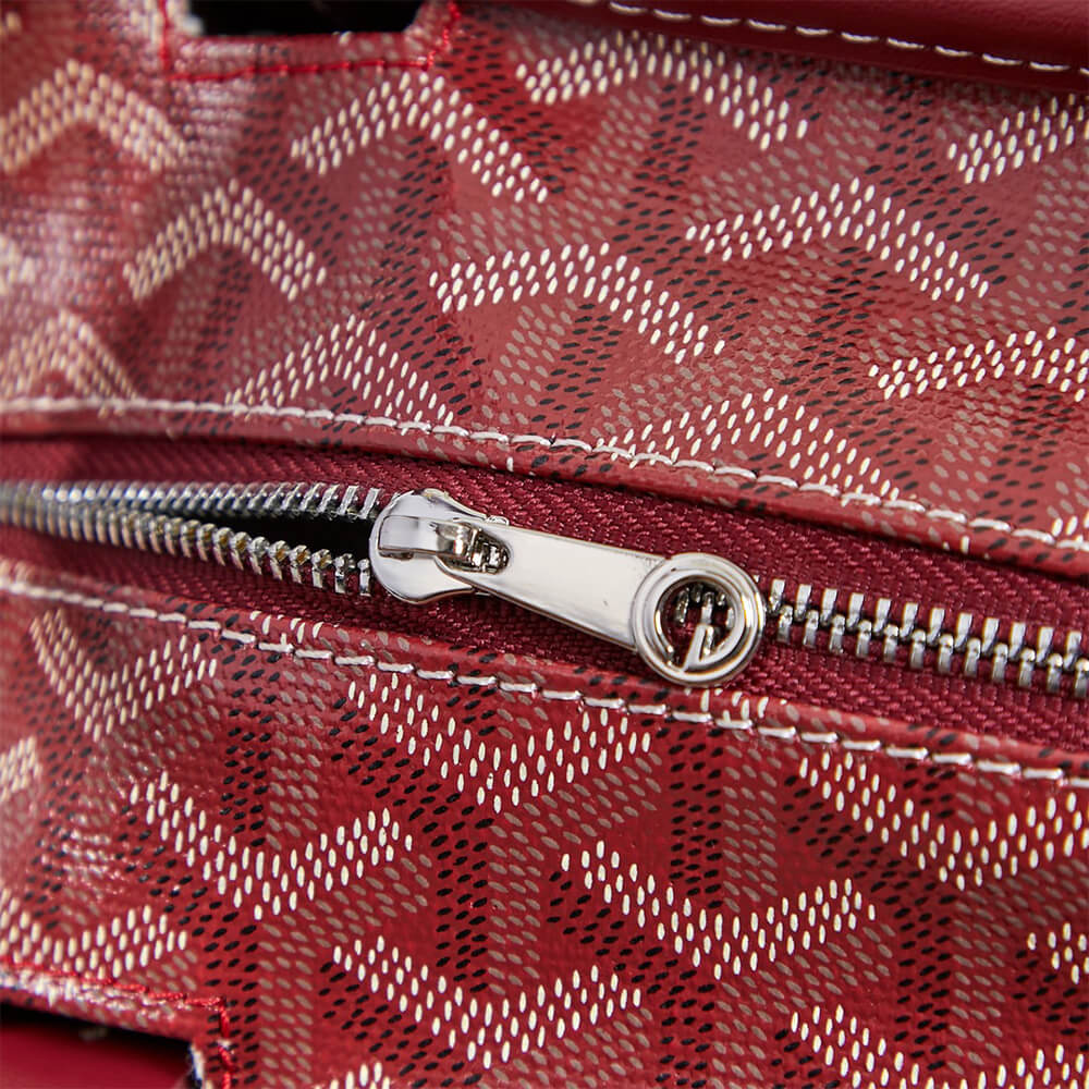 G09ard Artois PM Bag