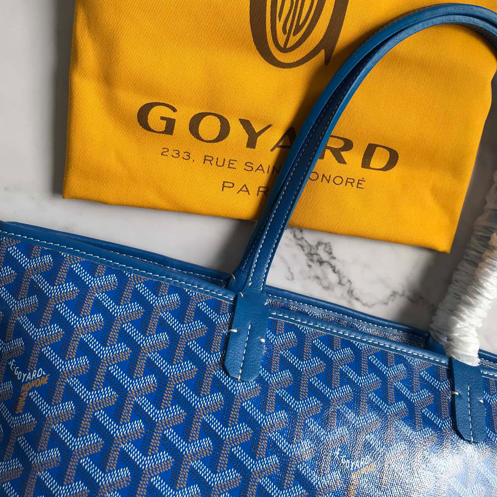 G09ard Artois PM Bag
