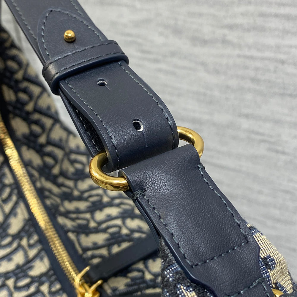 D10r Large D-Dream Bag(HIGH-END GRADE)