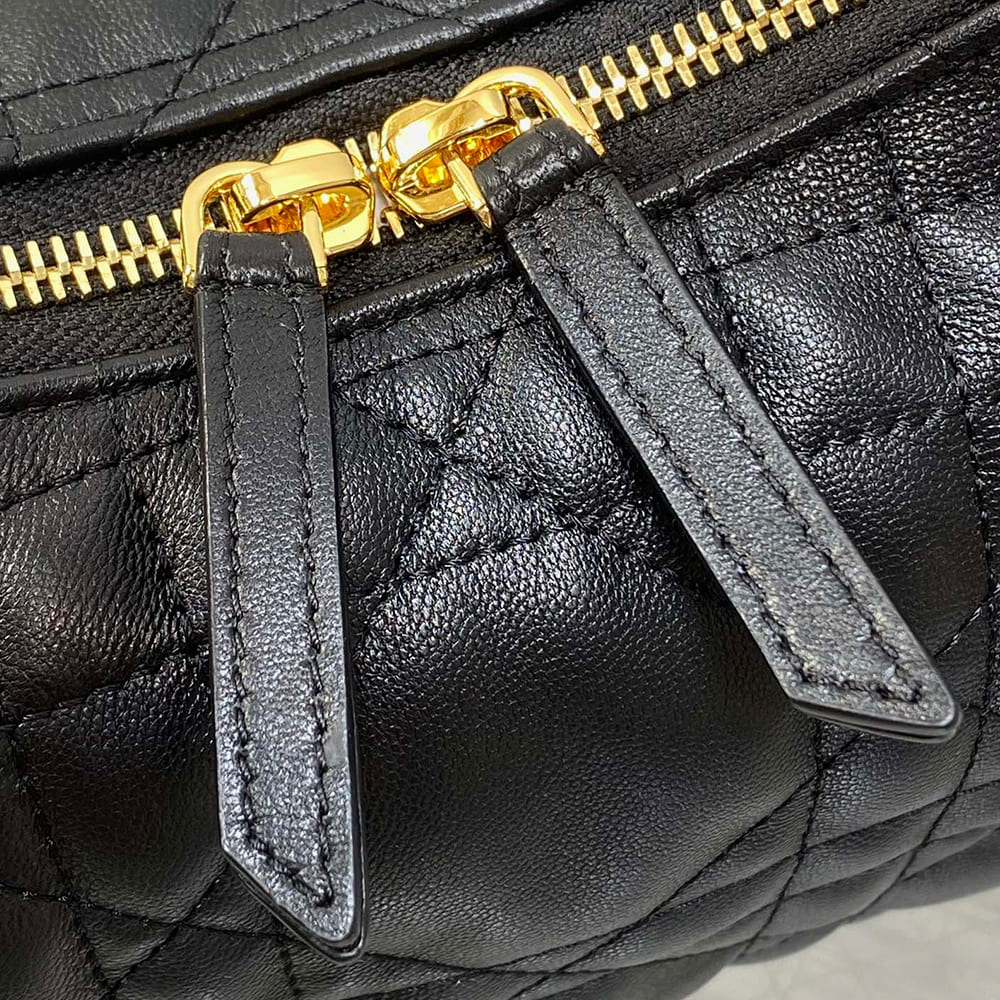 D10r Medium D-Dream Bag(HIGH-END GRADE)
