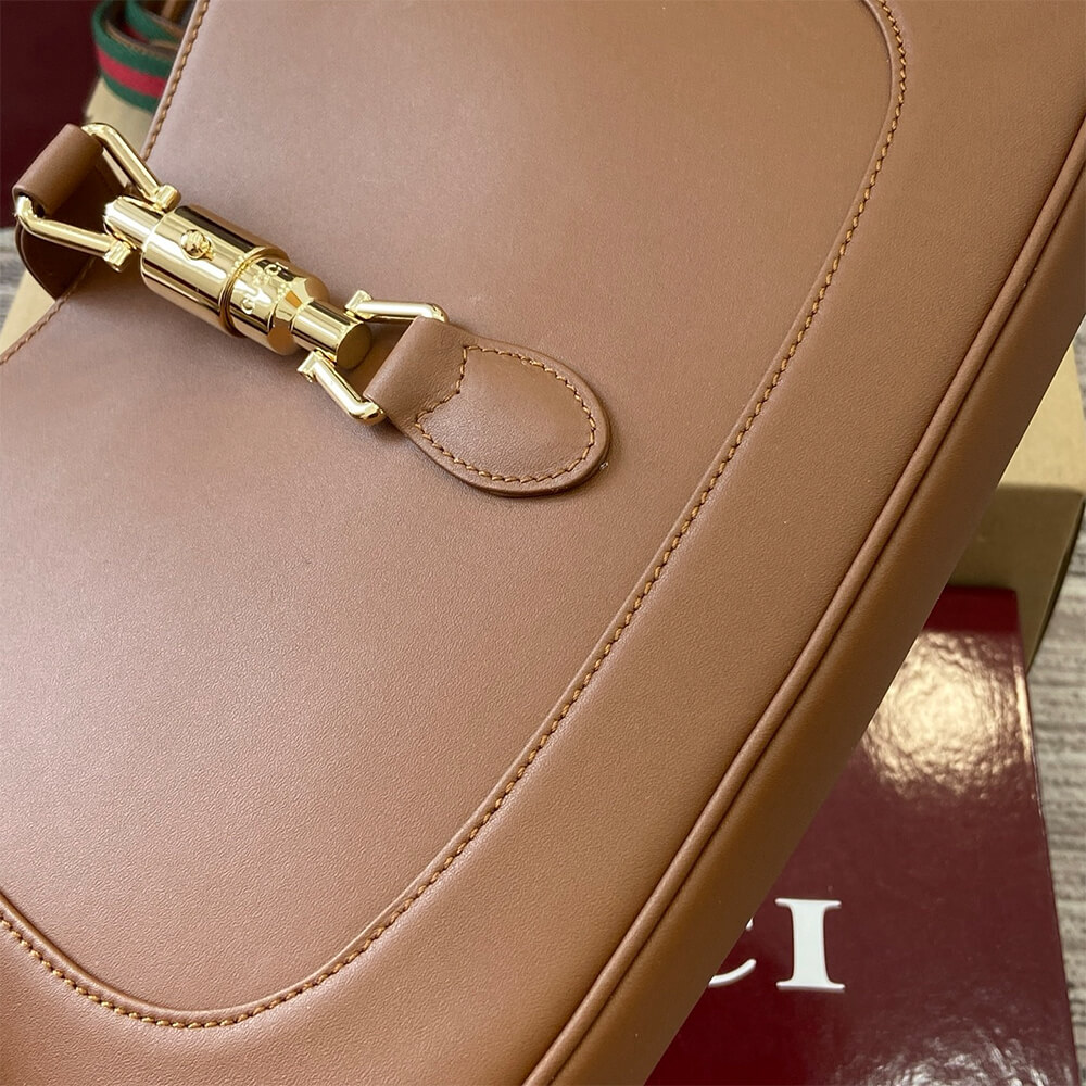 Gvc*1 Jackie 1961 medium bag(HIGH-END GRADE)