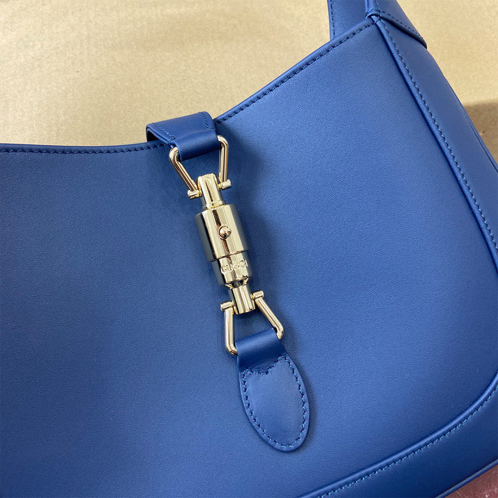 Gvc*1 Jackie 1961 medium bag(HIGH-END GRADE)