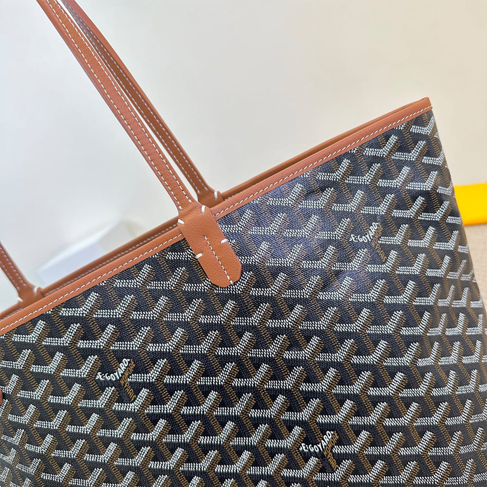 G09ard Artois MM Bag