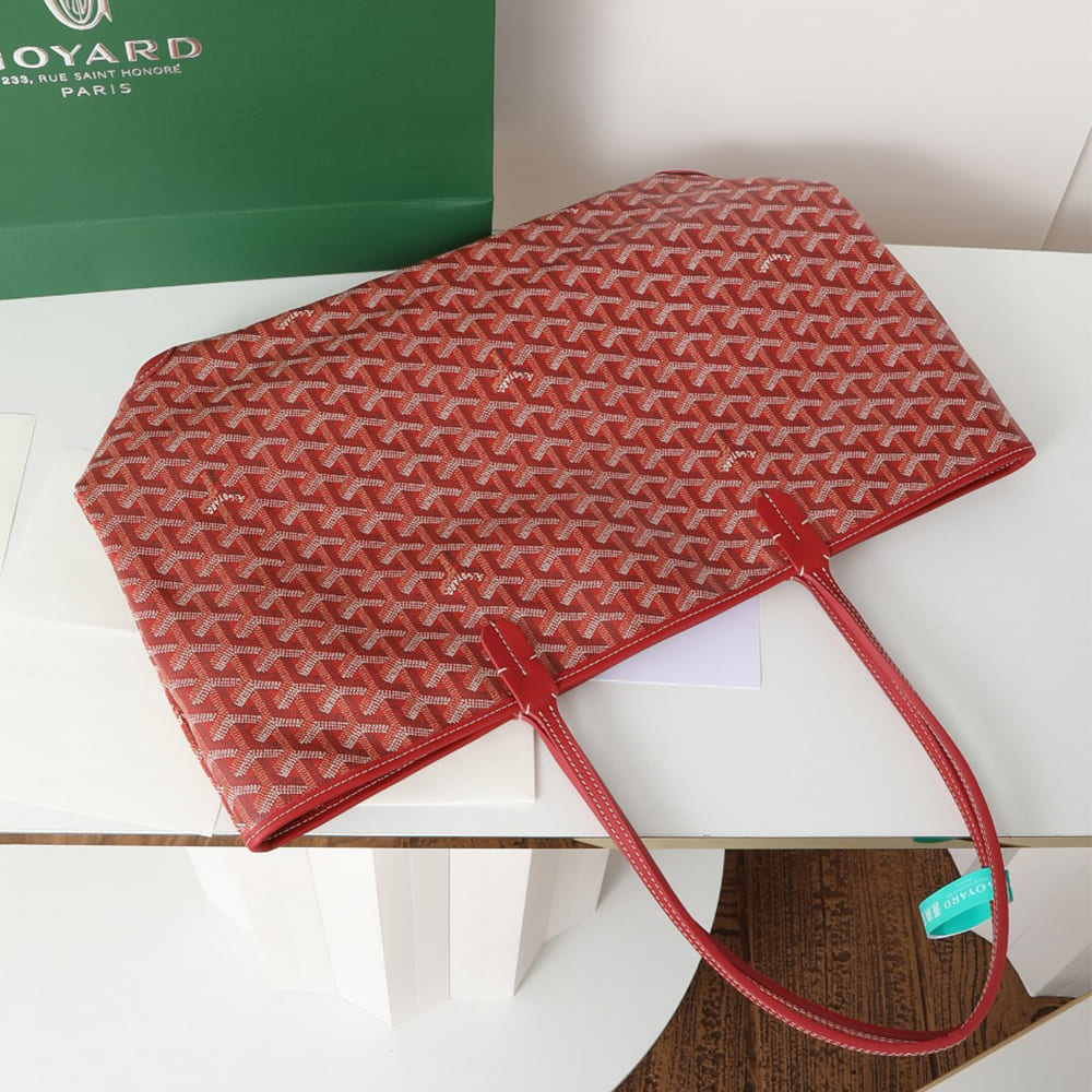 G09ard Artois MM Bag