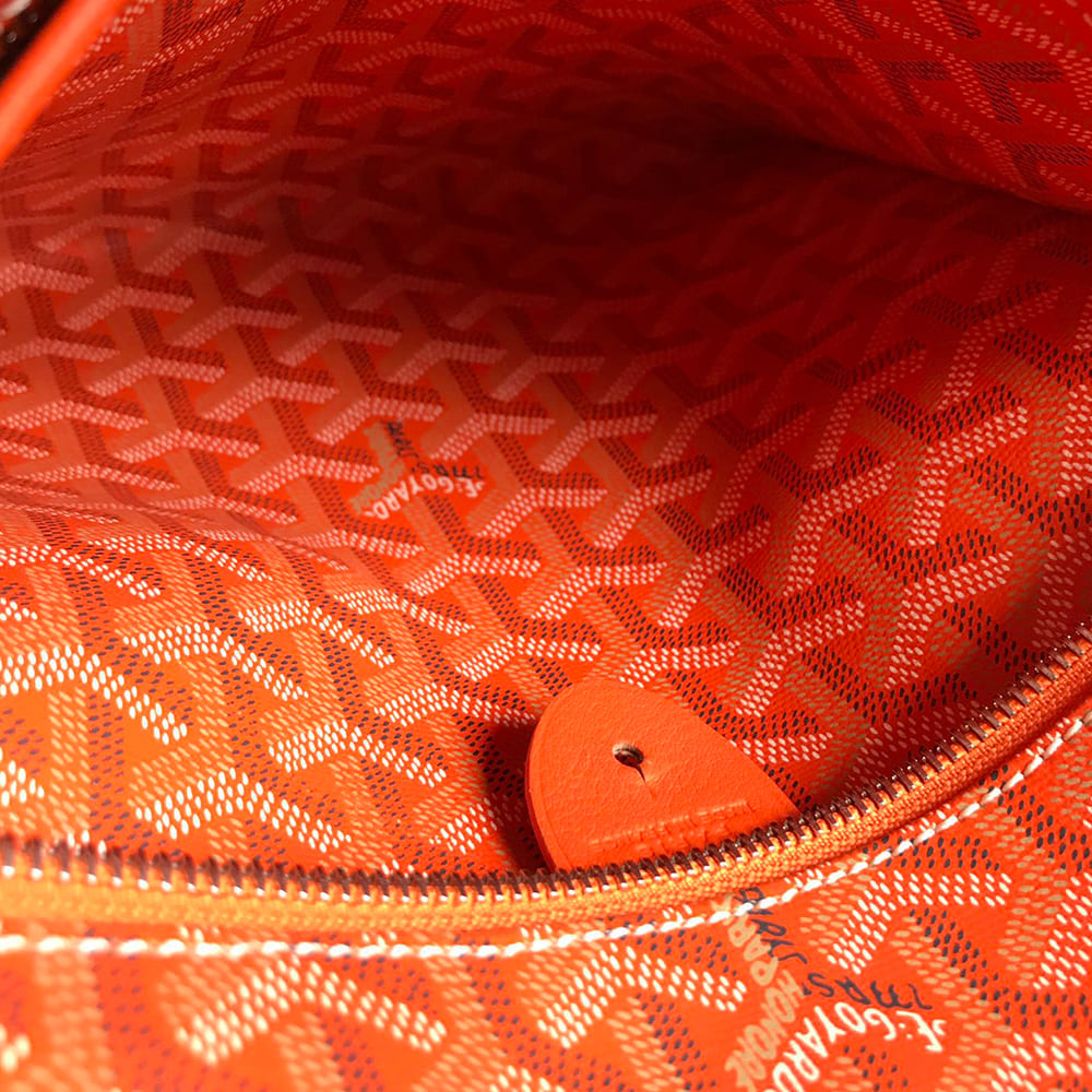 G09ard Artois MM Bag
