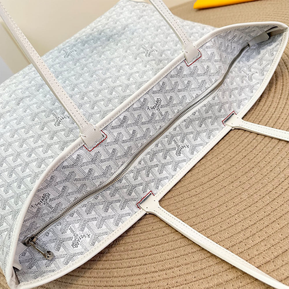 G09ard Artois MM Bag