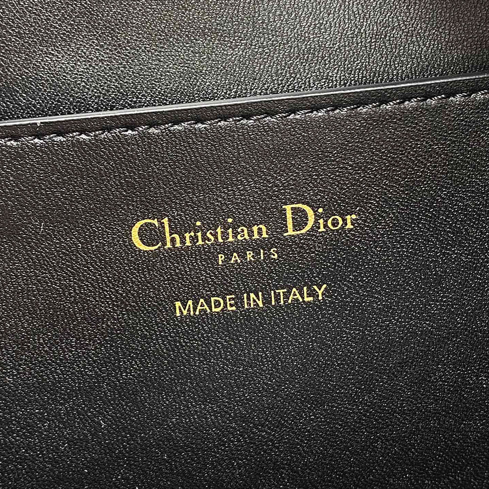 D10r Large D-Dream Bag(HIGH-END GRADE)