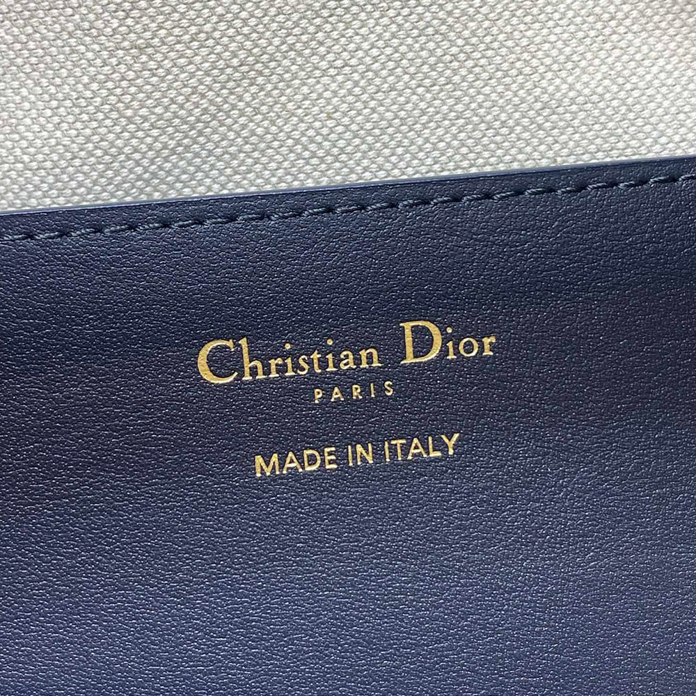 D10r Large D-Dream Bag(HIGH-END GRADE)