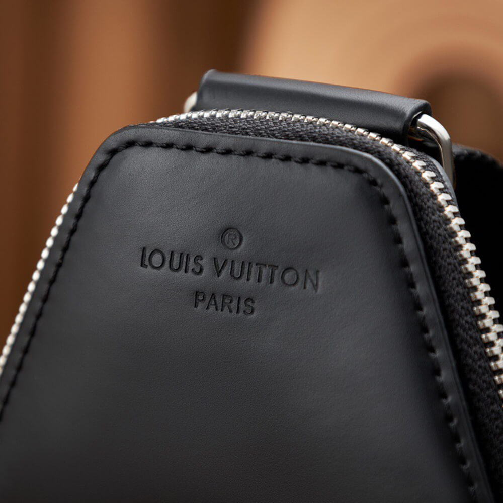 LV Avenue Slingbag(High-end Grade)