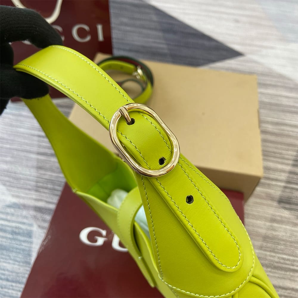 Gvc*1 Jackie 1961 medium bag(HIGH-END GRADE)