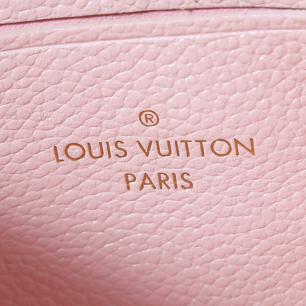 LV Nano Madeleine(HIGH-END GRADE)
