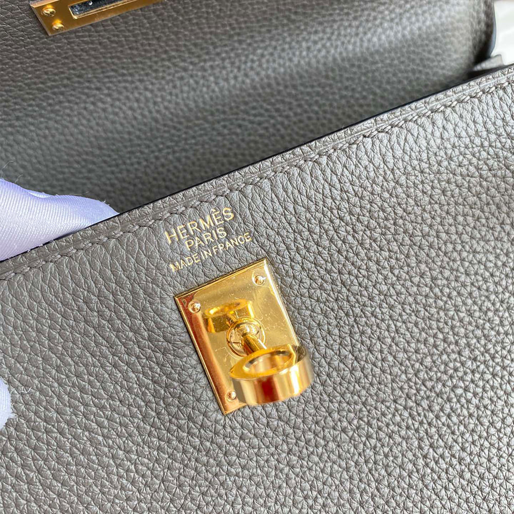 H**me5 Kelly 25(HIGH-END GRADE)