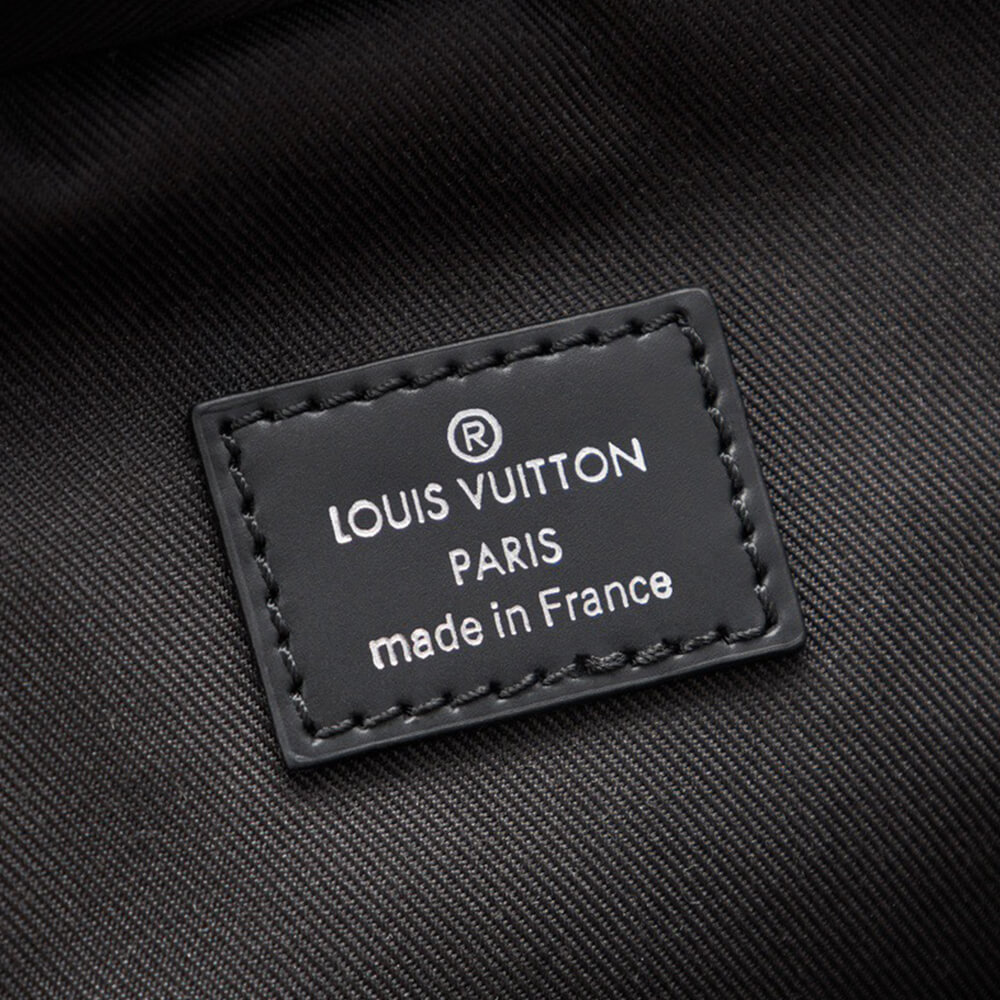 LV Avenue Slingbag(High-end Grade)