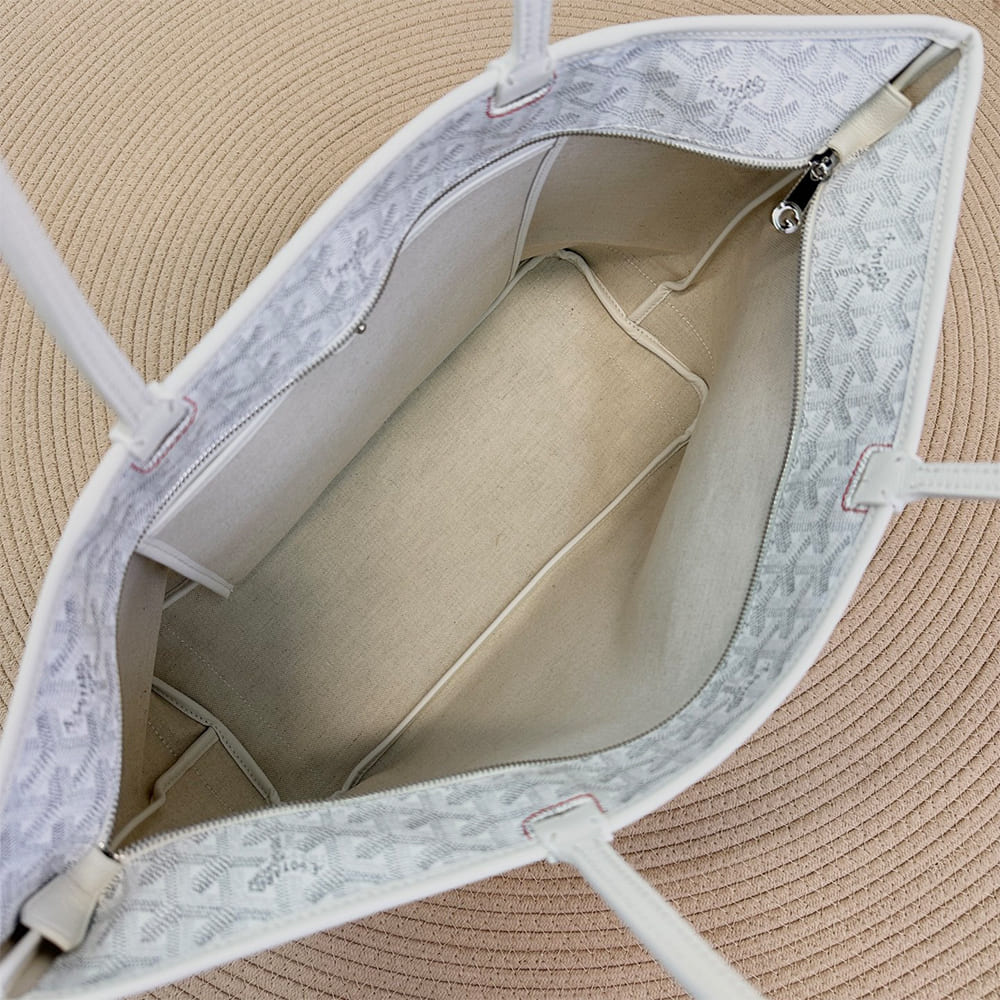G09ard Artois MM Bag