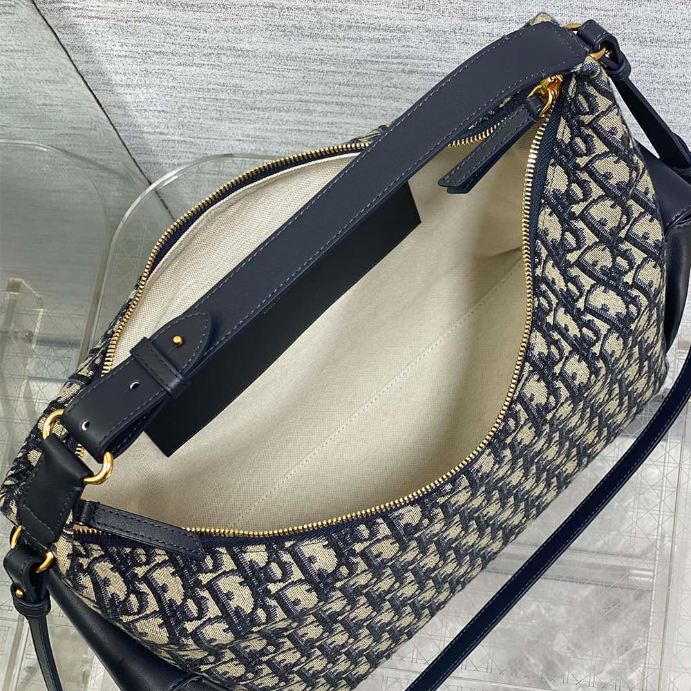 D10r Large D-Dream Bag(HIGH-END GRADE)