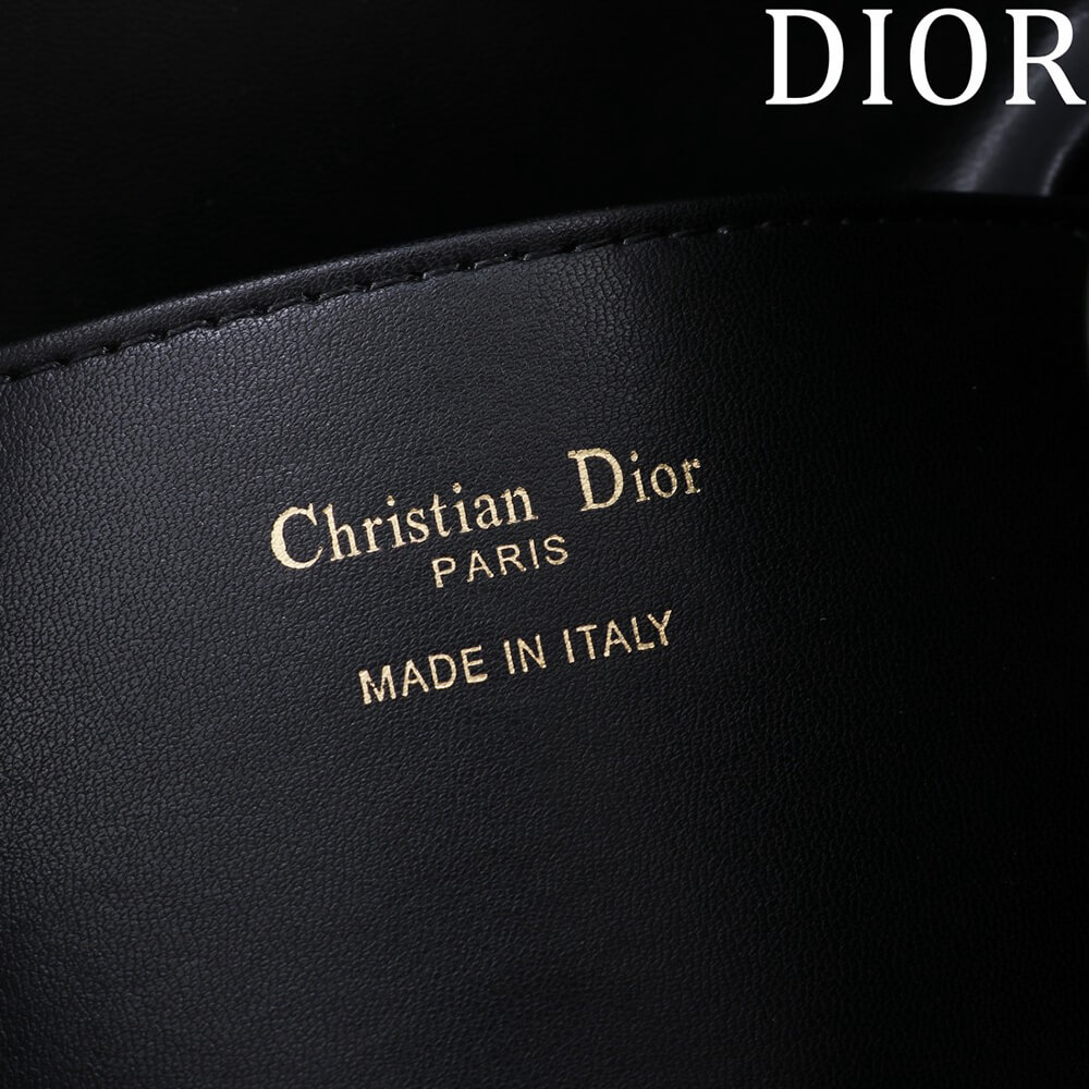 Medium D10r Caro Backpack(HIGH-END GRADE)