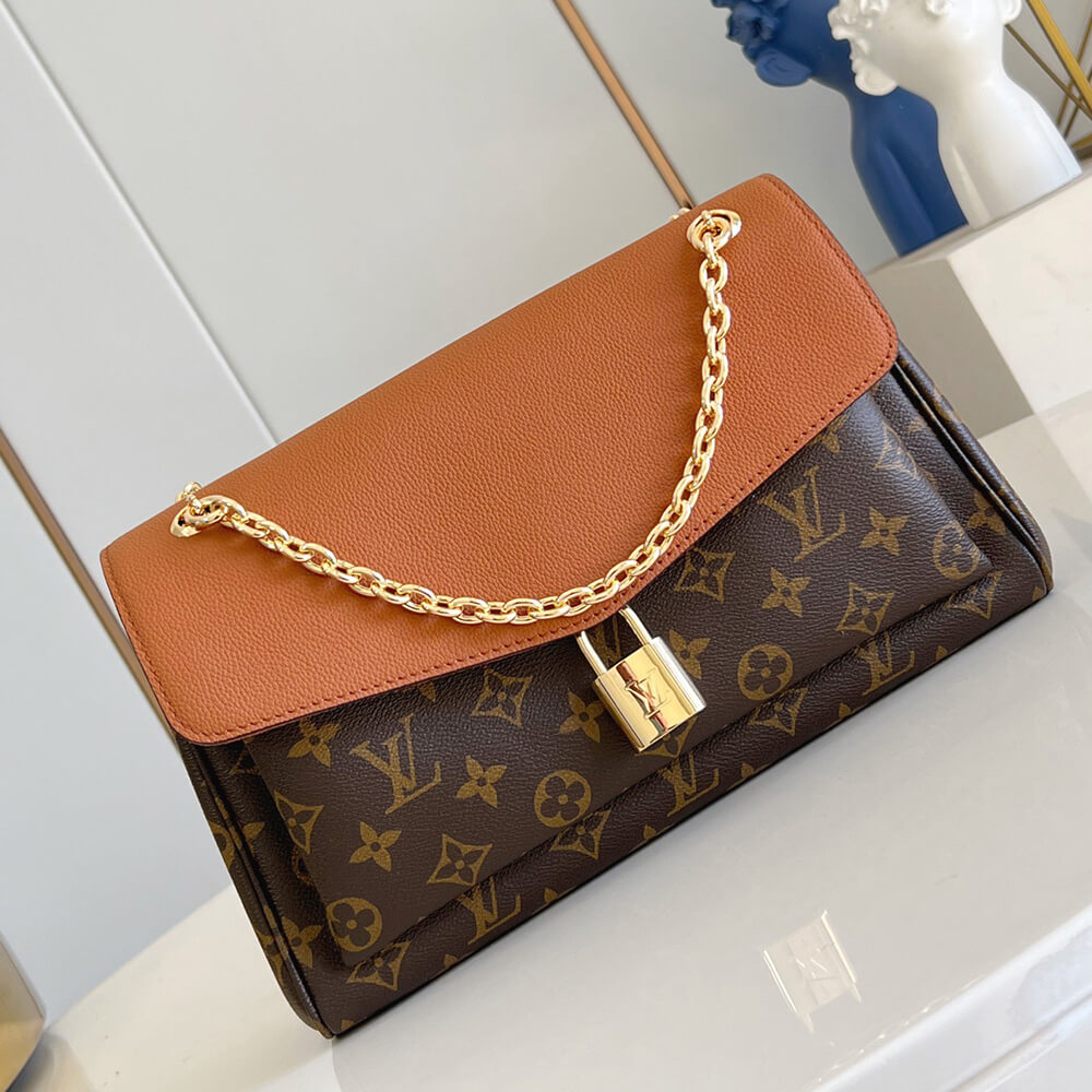 LV Saint Germain PM(HIGH-END GRADE)