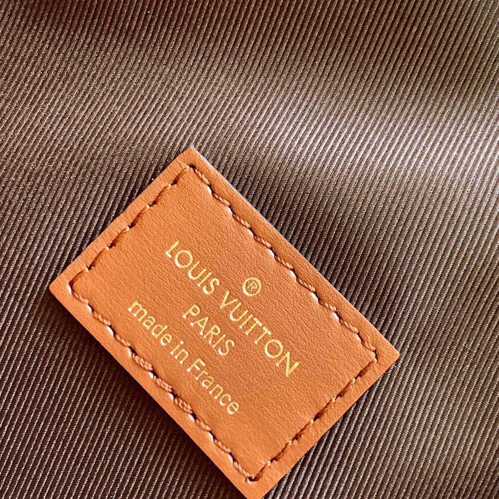 LV Loop Hobo GM(HIGH-END GRADE)