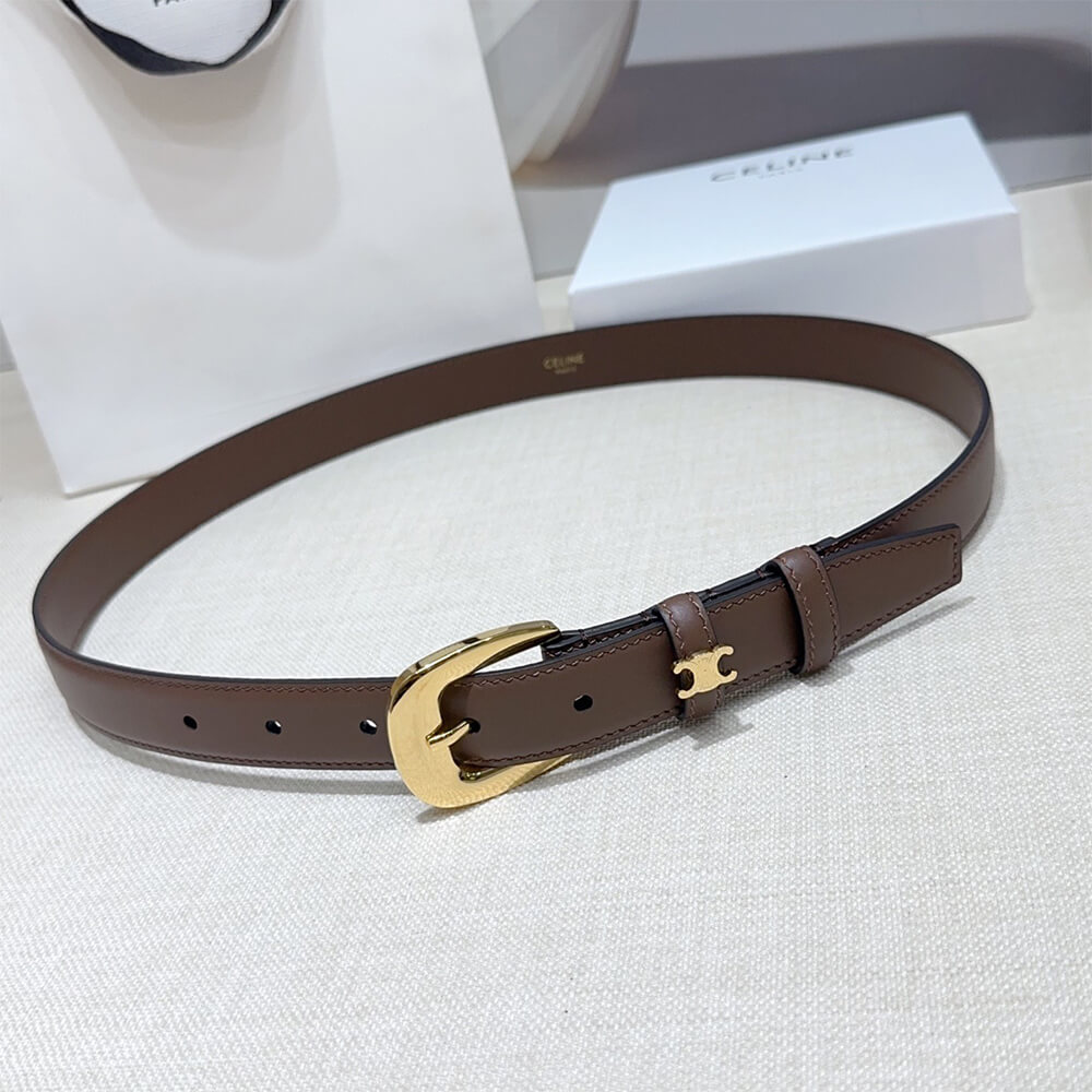 Ce1i*e 25mm belt