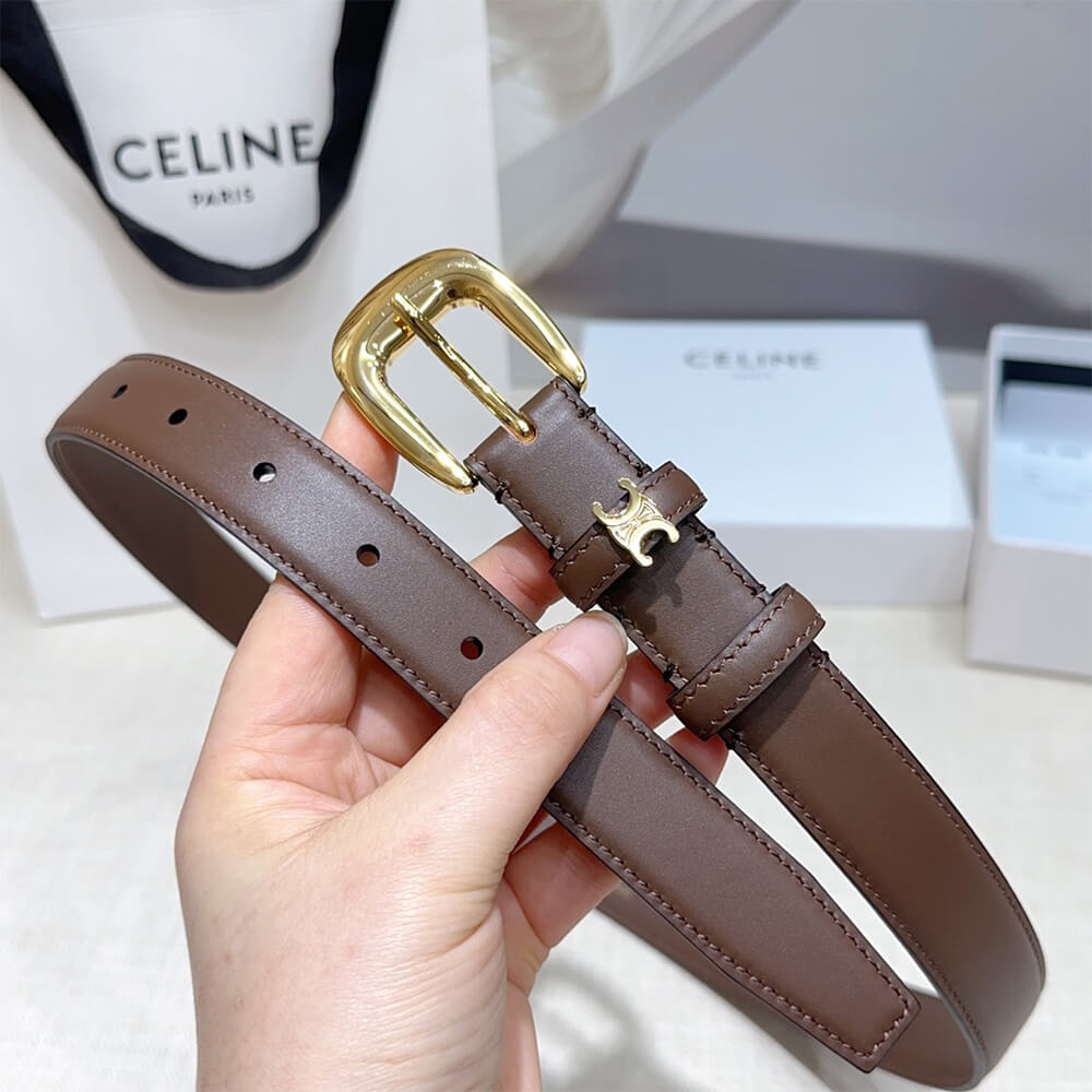 Ce1i*e 25mm belt