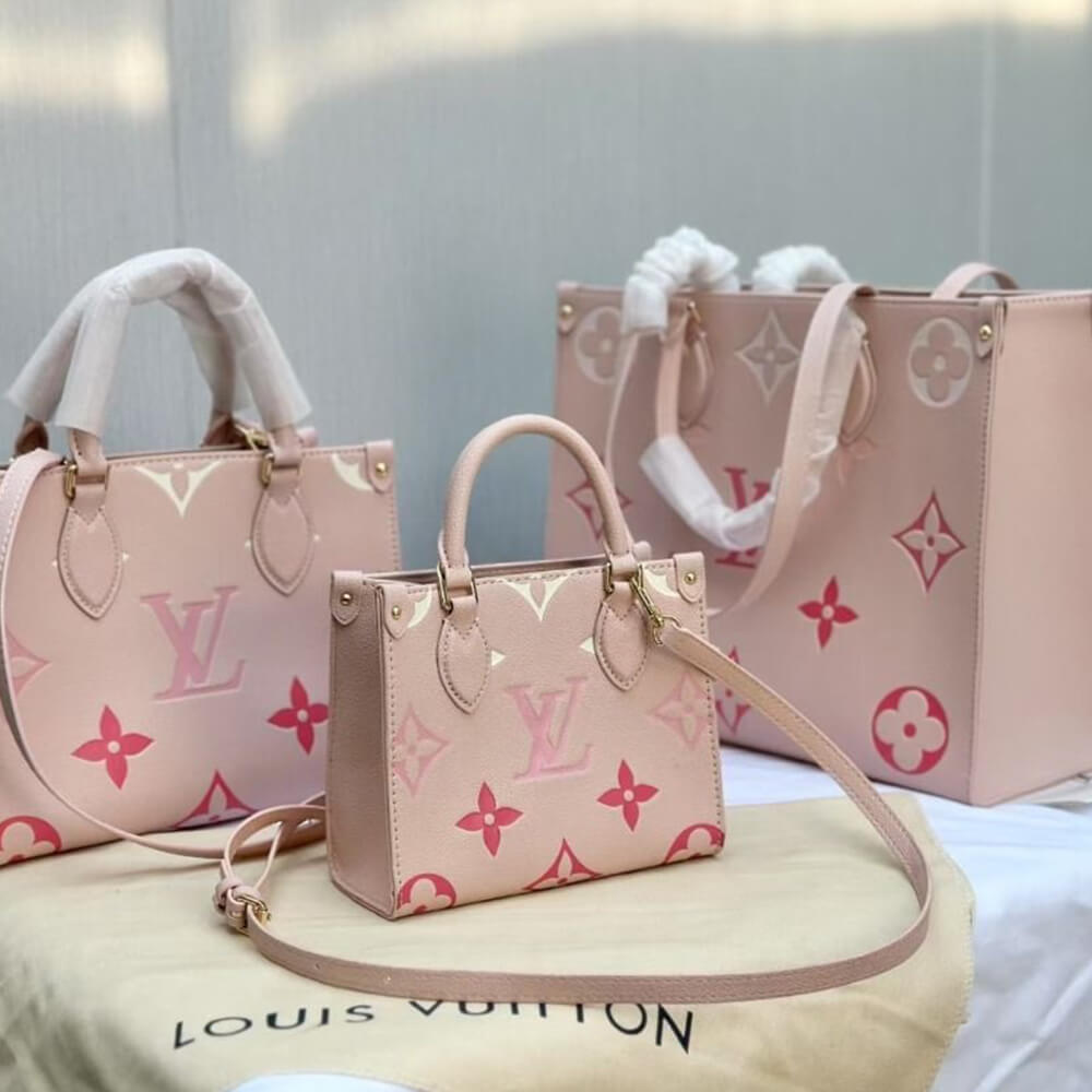 LV OnTheGo