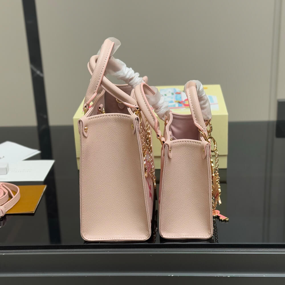 LV OnTheGo